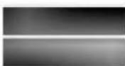 LG DR4812V - Options du menu Program List - 2