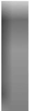 LG DR4812V - Effacement d'une partie - 3