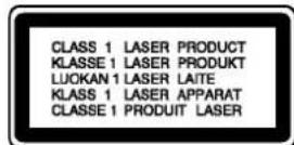 LG DR4812V - PRECAUTION: - 4