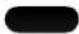 LG DR4812V - Enregistrement d'effacement - 2