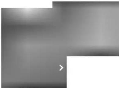 LG DR4812V - Effacement d'une partie - 1