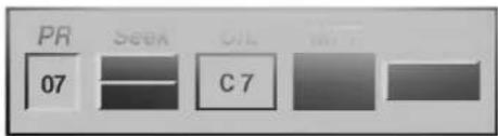 LG DR4812V - Edition Programme - 1