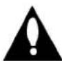 LG DR4812V - PRECAUTION: - 3