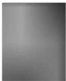LG DR4812V - Utilisez ▲ / ▼ pour sélectionner une option et appuyez sur ENTER pour confirmer. - 1