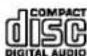 LG DR4812V - Disques lisibles - 3