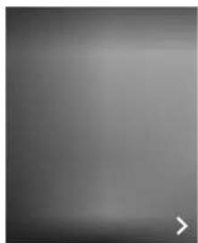 LG DR4812V - Playlist - 1