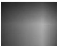 LG DR4812V - Utilisez ▲ / ▼ pour sélectionner une option et appuyez sur ENTER pour confirmer. - 1