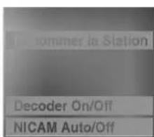 LG DR4812V - Edition Programme - 3