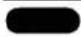 LG DR4812V - Utilisation du menu Liste Chapitre-Original - 1