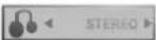 LG DR4812V - Changement du canal audio - 1