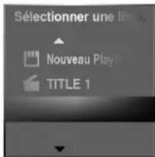 LG DR4812V - Playlist - 3