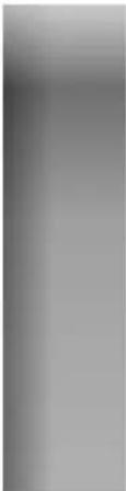 LG DR4812V - Appuyez sur RETURN (♂) à plusieurs reprises pour quitter le menu Liste Chapitre- Playlist. - 1