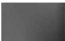 LG DR4812V - Utilisez ▲ / ▼ pour sélectionner une option et appuyez sur ENTER pour confirmer. - 2