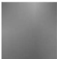 LG DR4812V - Remarque - 2