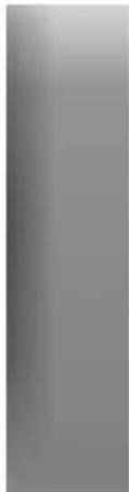 LG DR4812V - Formatage du disque - 4
