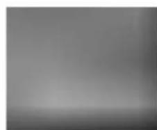 LG DR4812V - Utilisez ▲ / ▼ pour sélectionner une option et appuyez sur ENTER pour confirmer. - 2