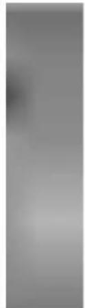 LG DR4812V - Langue Disque - 2