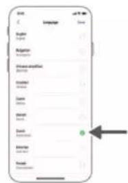 Enter C:\Program Files\Google Tunes Bogota A.2013 Private relationship Bogota Database Database Data Database Email Email Email Enter Enter Enter Enter Enter
