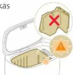kas