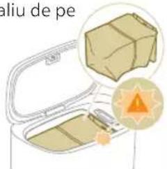 Aliu de pe