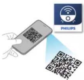 PHILIPS