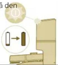 ä den