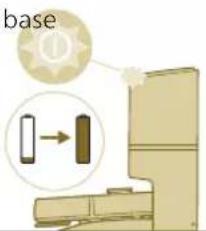 base