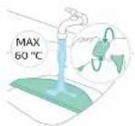PHILIPS HomeRun 7000 Series Aqua XU7000 - Andurid: - 3