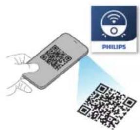 PHILIPS
