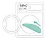 PHILIPS HomeRun 7000 Series Aqua XU7000 - Andurid: - 4