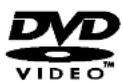 LG DV170 - MODE D'EMPLOI - 1