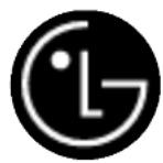LG DV170 - System - 1