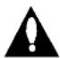 LG DV170 - ATTENTION - 1
