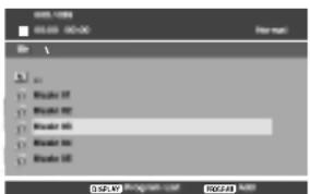 000-1238 00:00 00:00 File B:\ B: B: B: B: B: B: B: B: B: B: B: B: B: B: B: B: B: B: B: B: B: B: B: B: B: B: B: B: B: B: B: B: B: B: B: B: B: B: B: B: B: B: B: B: B: B: B: B: B: B: B: A D:\Program Files\Host\Add