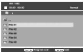 00:17 00:00 00:30 Normal M... F:\Program Files\Out F:\Program Files\Out F:\Program Files\Out F:\Program Files\Out F:\Program Files\Out F:\Program Files\Out F:\Program Files\Out F:\Program Files\Out F:\Program Files\Out F:\Program Files\Out F:\Program Files\Out F:\Program Files\Out F:\Program Files\Out F:\Program Files\Out F:\Program Files\Out F: F:\Program Files\Out F:\Program Files\Out F:\Program Files\Out F:\Program Files\Out F:\Program Files\Out F:\Program Files\Out F:\Program Files\Out F:\Program Files\Out F:\Program Files\Out F:\Program Files\Out F:\Program Files\Out F:\Program Files\Out F:\Program Files\Out F:\Program Files\Out F :\Program Files\Out F:\Program Files\Out F:\Program Files\Out F:\Program Files\Out F:\Program Files\Out F:\Program Files\Out F:\Program Files\Out F:\Program Files\Out F:\Program Files\Out F:\Program Files\Out F:\Program Files\Out F:\Program Files\Out F:\Program Files\Out F:\Program Files\Out F:\ProgramFiles