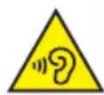 LD Systems AMP 205 - ATTENTION : - 1