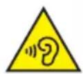 LD Systems AMP 205 - ATTENZIONE: - 1