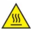 LD Systems AMP 205 - DEFINITIONS AND SYMBOL EXPLANATIONS - 3