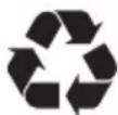 LD Systems AMP 205 - DISPOSAL - 1