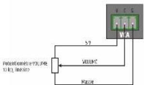 LD Systems AMP 205 - OUÏES D'AÉRATION - 2