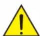 LD Systems QTP 8 - INDICAZIONI SULLA SICUREZZA - 1
