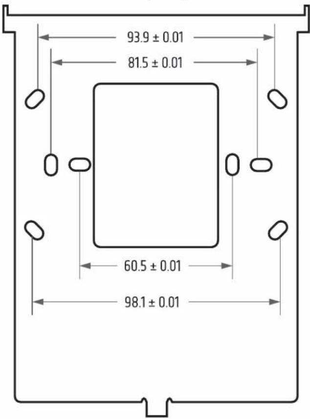 LD Systems QTP 8 - INSTALACJA - 2