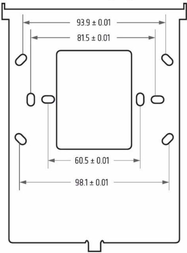 LD Systems QTP 8 - INSTALLATION - 2