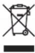 LD Systems QTP 8 - VERPACKUNG: - 1