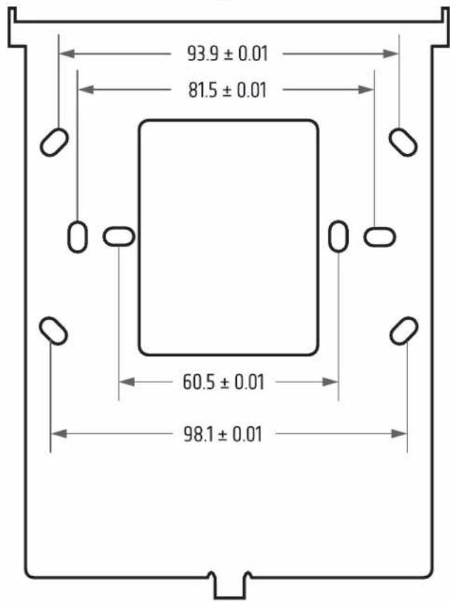 LD Systems QTP 8 - INSTALLATION - 2