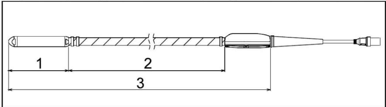MAKITA VR004C - SPÉCIFICATIONS - 1