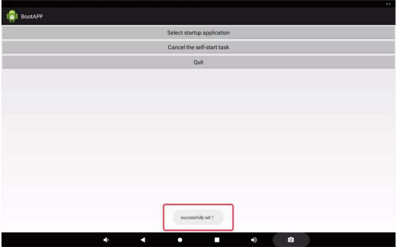 LD Systems QTP 5 - INSTALACJA - 6