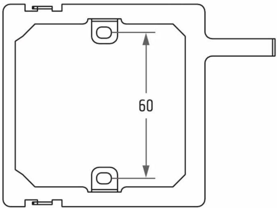 LD Systems QTP 5 - CONNESSIONE ETHERNET - 1