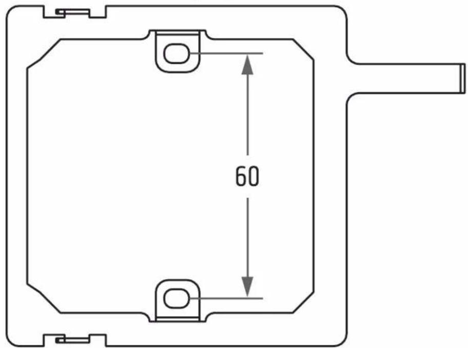 LD Systems QTP 5 - PORT ETHERNET - 1