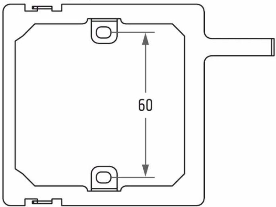 LD Systems QTP 5 - INSTALLATION - 2